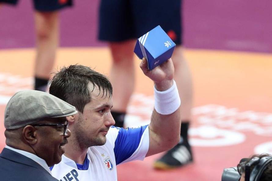 Goran Stanzl/PIXSELL