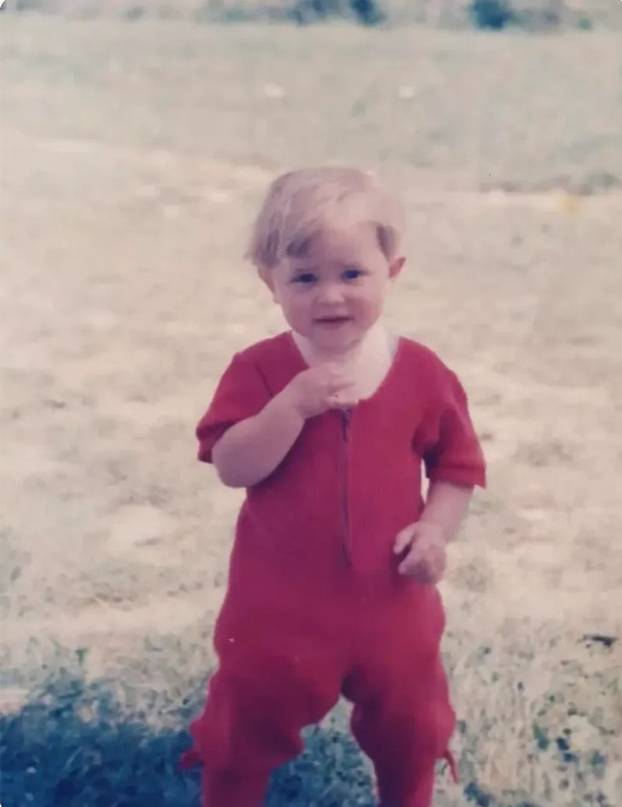 FOTO Možete li prepoznate naše političare po starim fotkama? Malo tko ih može sve pogoditi...