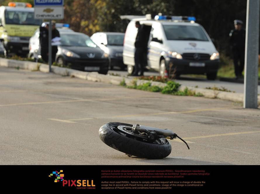 Hrvoje Jelavić/PIXSELL