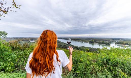 Kakav si lega ili legica?