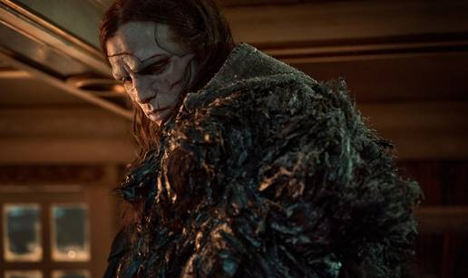 &Ccaron;udovi&scaron;te koje osvaja internet: Evo &scaron;to se krije iza popularnosti Netflixova hita 'Frankenstein'