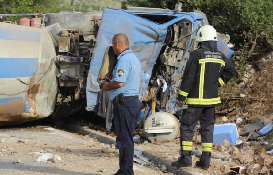 Hrvoje Jelavić/PIXSELL