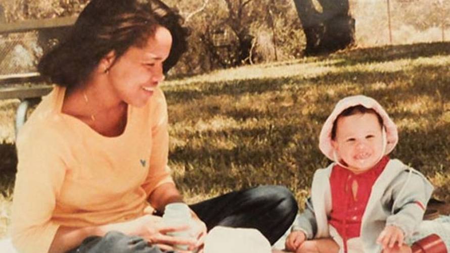 Pokreće biznis: Meghanin otac odlučio postati modni kreator