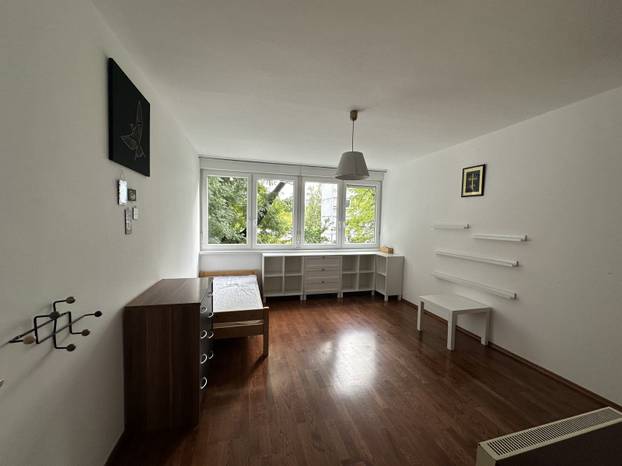 Hrvat renta stan samo za samce iz iste obitelji i katolike: 'Nema prespavljivanja ako nisi obitelj'