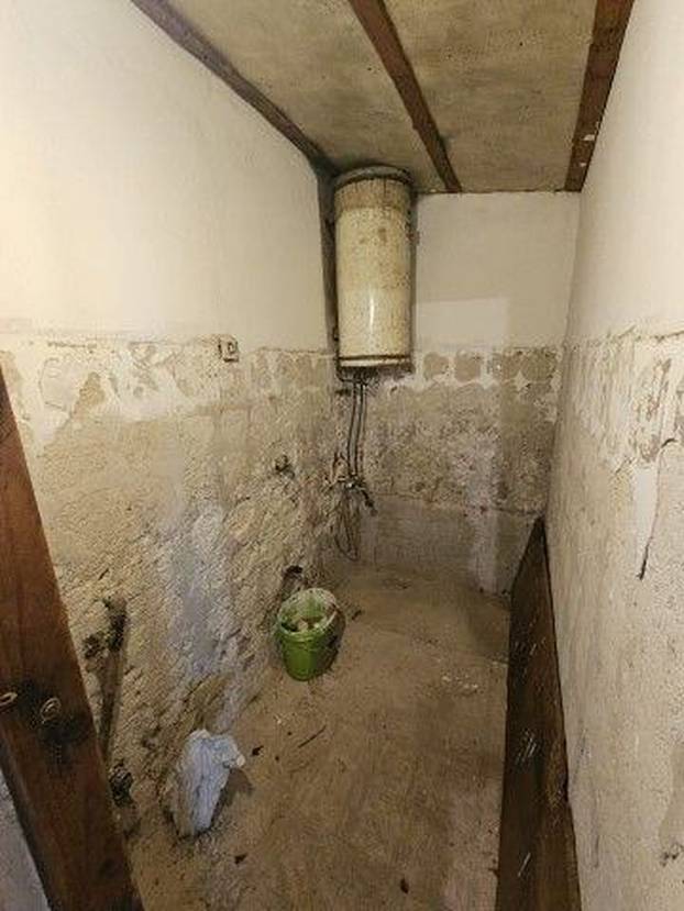 FOTO Ovo su najjeftiniji stanovi u Zagrebu! Od 45 do 70 tisuća eura: 'Izrazito su niske režije'