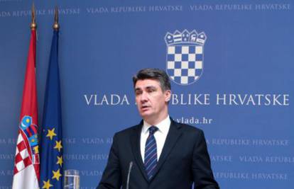 Milanović: Industrijski rast je očekivan i rezultat našeg rada