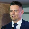 HDZ-ovac se žali da Sisak 'nema para' pa se počasti povišicom: Evo njegove imovinske kartice