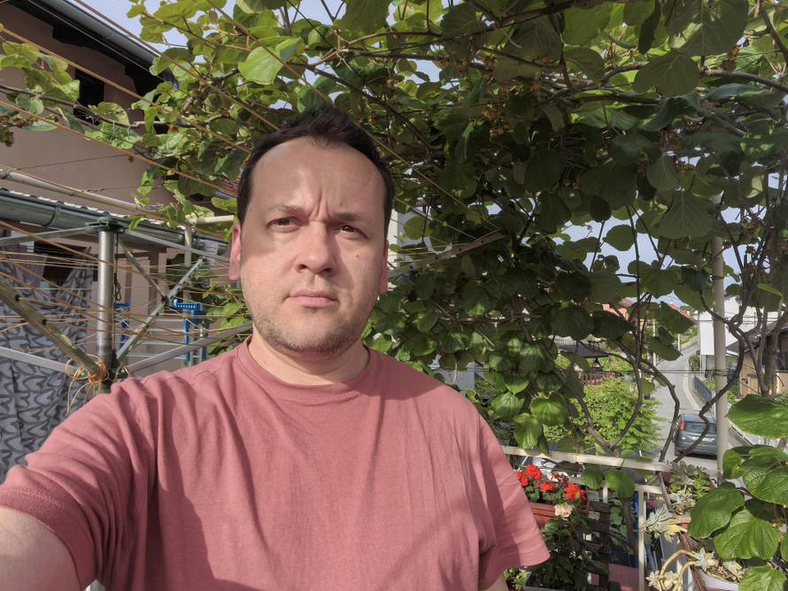 Skoro kao nekad: Isprobali smo Huawei Pura 70 Pro s moćnom kamerom i Google aplikacijama