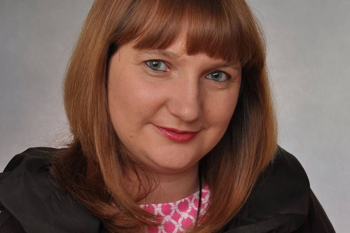 Bivša slovenska diplomatkinja tuži parlament zbog arbitraže