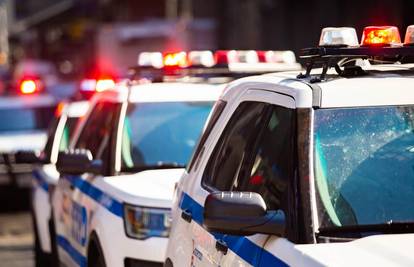 Dvoje mrtvih u pucnjavi na jugu SAD-a: Suparničke bande pucale jedna po drugoj. 12 ozlijeđenih