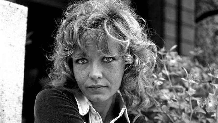 'Milena nam je bila kao mama, brinula se i pekla nam kiflice'