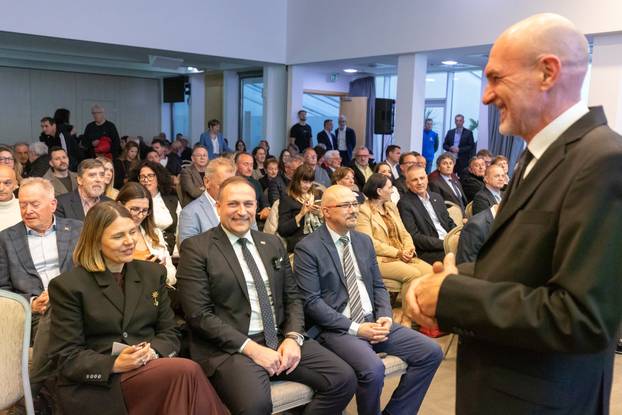 Dubrovnik: Svečano otvorenje 28. Međunarodne manifestacije maslinara i uljara Noćnjak 2026.