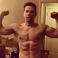 Wahlberg je pod istragom zbog steroida: 'Sve je to prirodno...'