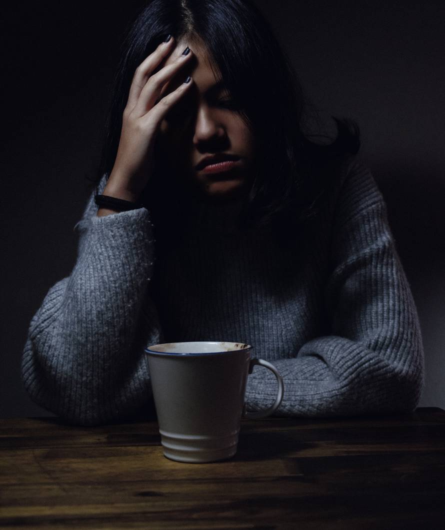 To što uvijek može gore nije razlog za odgađanje promjene