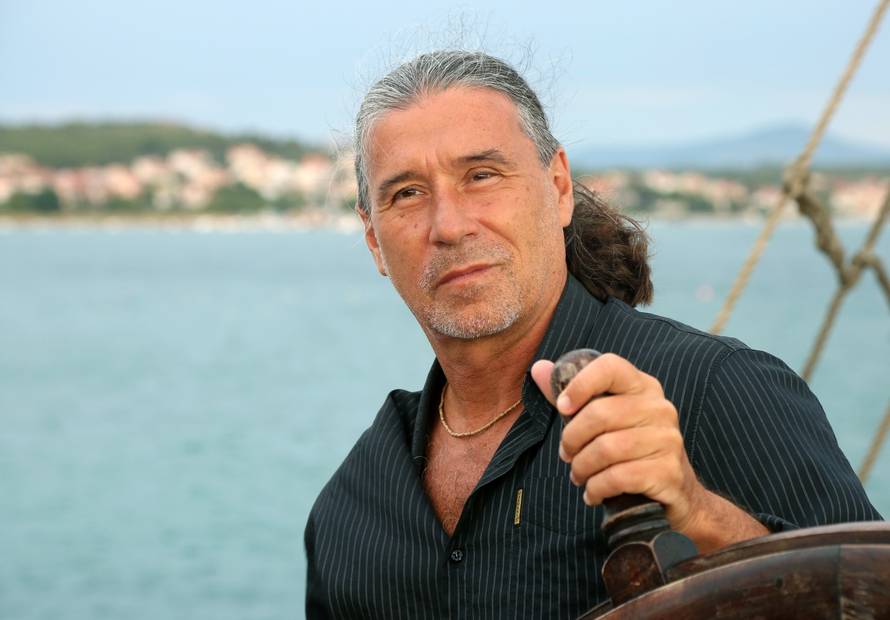 Skandali Dore: Karan odustao, Maja se 'zapalila', krivi glasovi