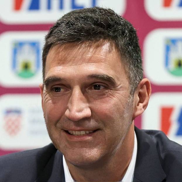 FOTO Kako bi poznati hrvatski sportaši izgledali bez brade? Livaja, Petković, Joško, Rudić...