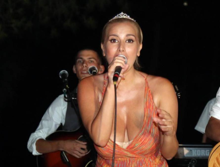 Duško Jaramaz/Pixsell