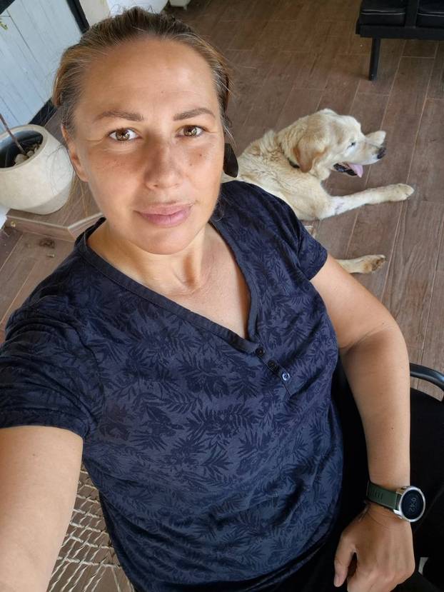 FOTO Sjećate li se Marice? U 'Životu na vagi' skinula je više od 50 kg, evo kako sad izgleda