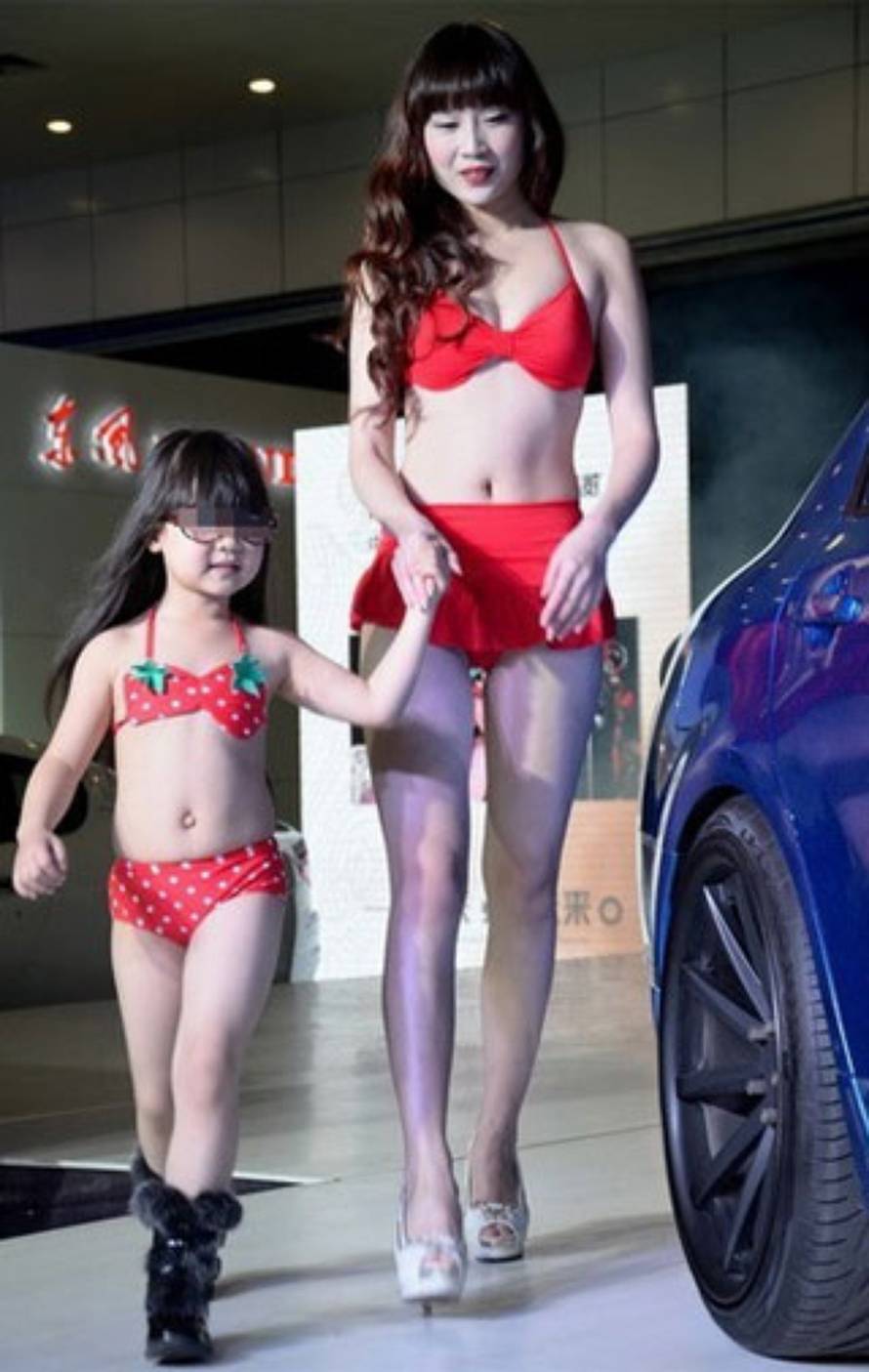 chinasmack.com