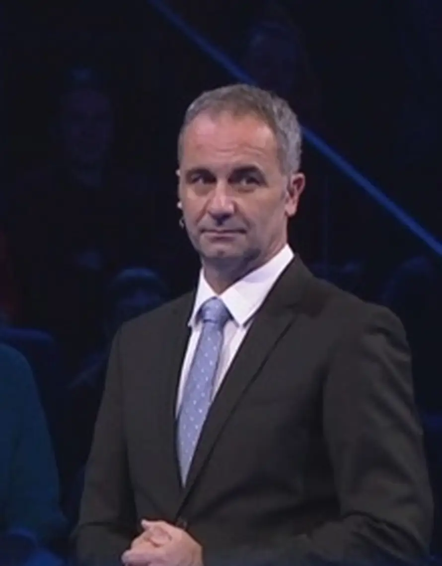 Lovci pobijedili, a natjecatelji su otišli kući praznih džepova...