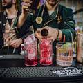 Copy Taste: Zagreb sljede&cacute;a dva dana postaje centar top koktela