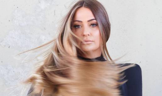 Dizajnerica Jelena Bo&scaron;njak: 'Danas je lak&scaron;e promijeniti lice nego prihvatiti vlastito...'