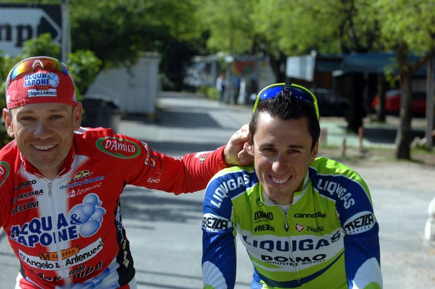 miholjevic i kiserlovski