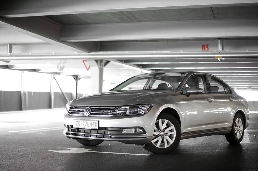 Grgur Žućko/Pixsell