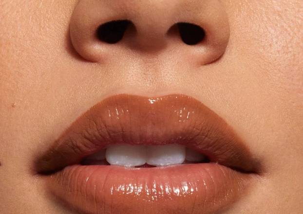 Evo što vaša omiljena boja ruža govori o vašoj osobnosti