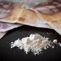 U Zagrebu je potrošnja kokaina porasla za suludih 300 posto!