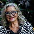 Preminula poznata kazališna glumica Nina Erak