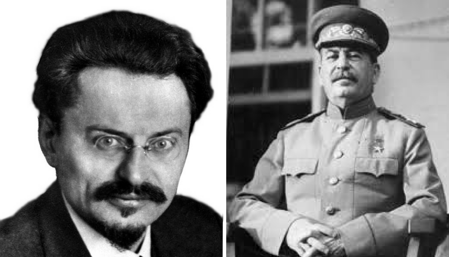 Prezirao Staljina i smatrao ga osrednjim: Nije još dugo živio...