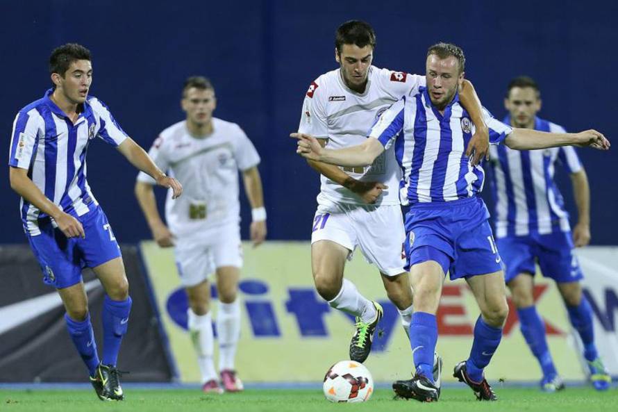 Goran Stanzl/Pixsell