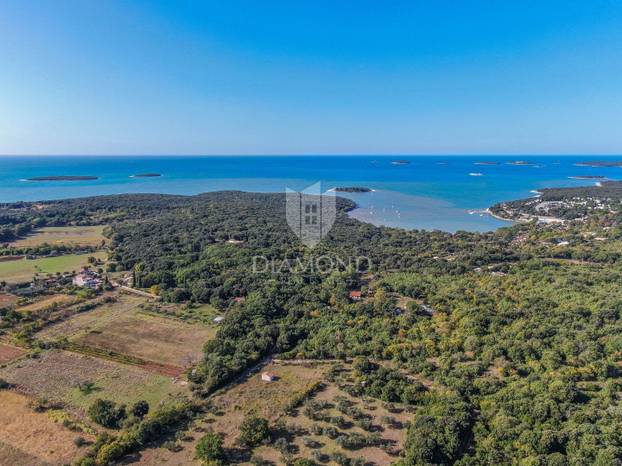 FOTO Pogledajte ovu kućicu u Rovinju za 250.000 €! Ima 15 kvadrata, kažu da je blizu mora