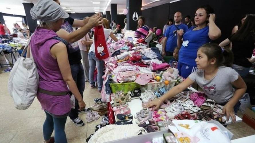 Tomislav Miletić/Pixsell