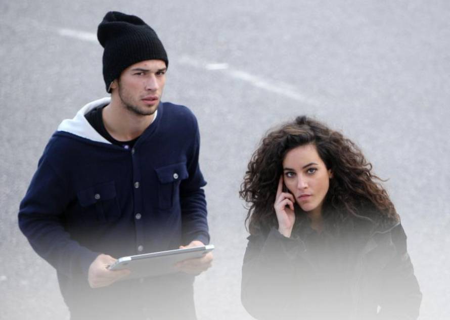 Goran Jakuš/Pixsell