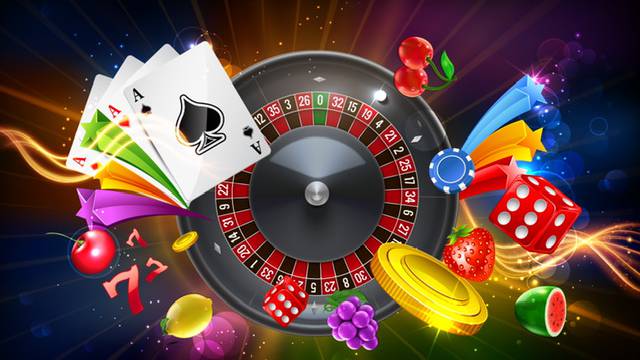 Casino online igre – savjeti za najbolju casino igru