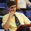 Tko je Milan Dra&ccaron;a Lalo, koji je preminuo nakon tu&ccaron;njave? Srbin i HDZ-ovac, maloljetni branitelj