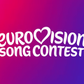 Eurosong predstavio novi izgled