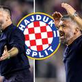 Hajduk sprema veliku trampu i želi ispuniti želju navijačima