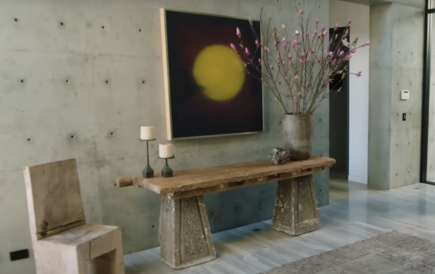 VIDEO Zubac starter Indiane, ali uzalud. Pacersi zakucani za dno, pao rekord Chamberlaina iz 63.!