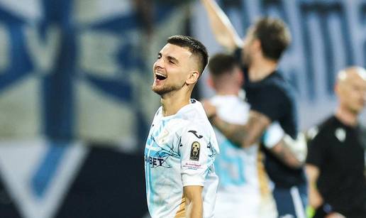 Hajduk u lovu na Selahija, ali transfer ko&ccaron;i klju&ccaron;an problem
