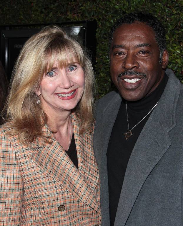 Los Angeles: Sve?ana premijera filma Young Adult