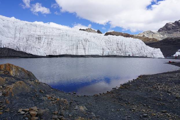 Ovo su najbolje zemlje svijeta za 2025.: Evo tko je prvi na listi