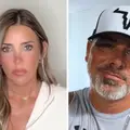 STRAVA U SAD-u Supruga ga je u videu optu&zcaron;ila da je pedofil. Ubio ju je, presudio je i sebi