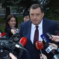 Milorad Dodik: Hrvatska ima pravo graditi Pelješki most