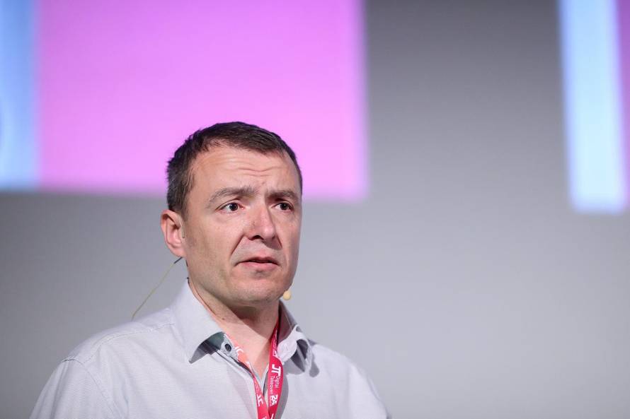 'Vrijednost diploma je nikakva, ali znanje je važnije nego ikad'