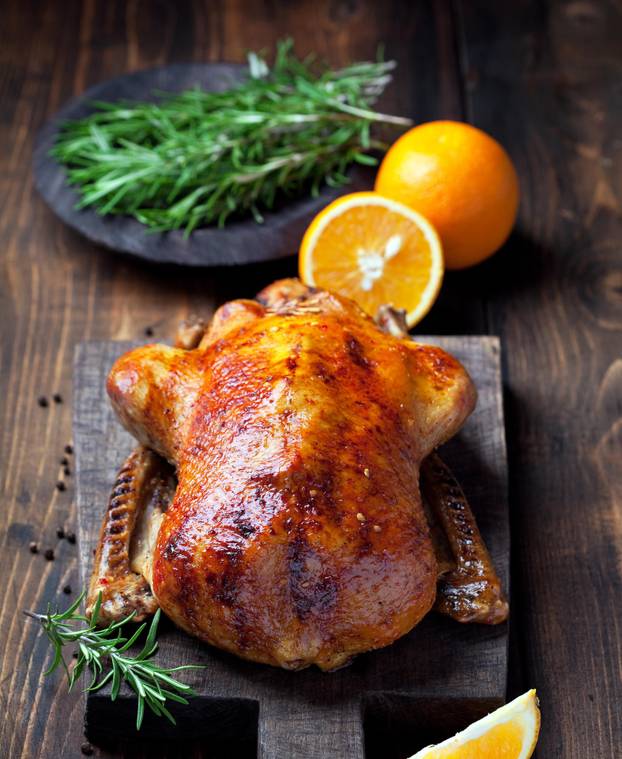 Uskrsni recepti za prste polizati: Otkrijte 29 delicija koje će obogatiti vaš blagdanski stol