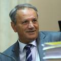 Željko Sabo ipak kandidat za gradonačelnika Vukovara, ali je prvo izbrisao 103 člana stranke