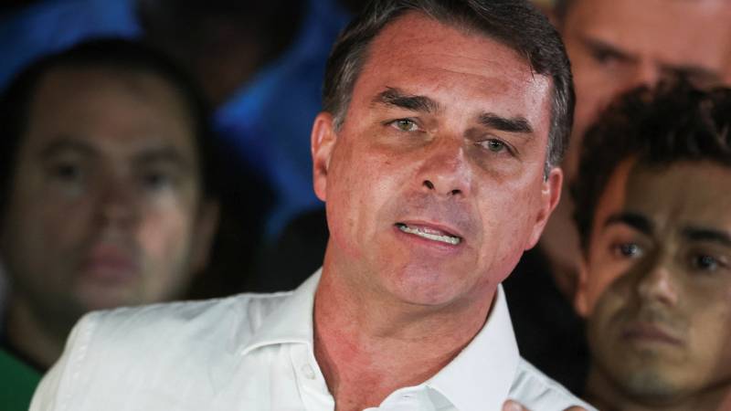 Bolsonaro izgubio izbore u Brazilu pa otputovao u Miami: Ni njegovi ga ne štede
